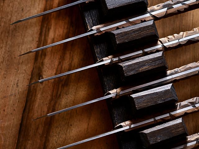 Rustique DSC_6714RET.jpg