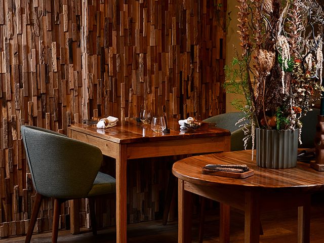 Rustique DSC_6820RET.jpg