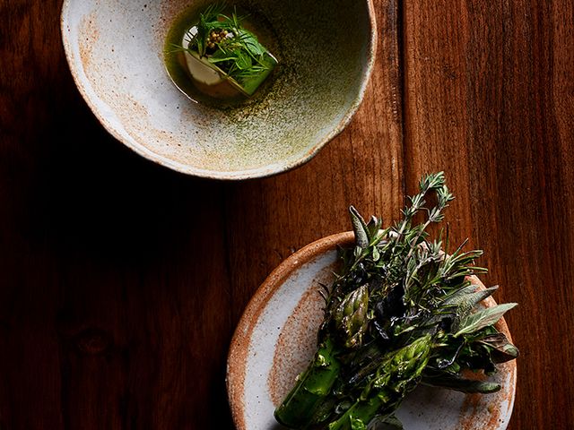 Rustique DSC_6828RET.jpg