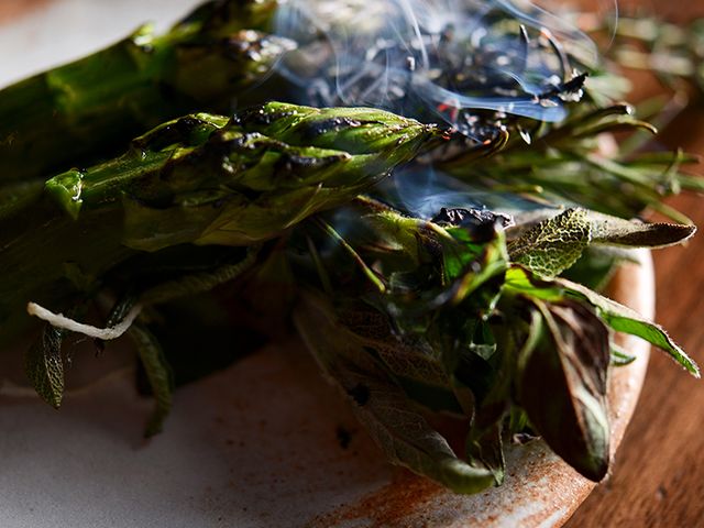 Rustique DSC_6844RET.jpg