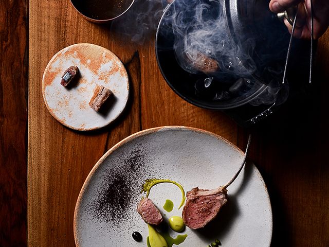 Rustique DSC_7116RET.jpg