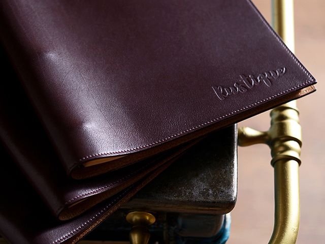 Rustique DSC_7290RET.jpg