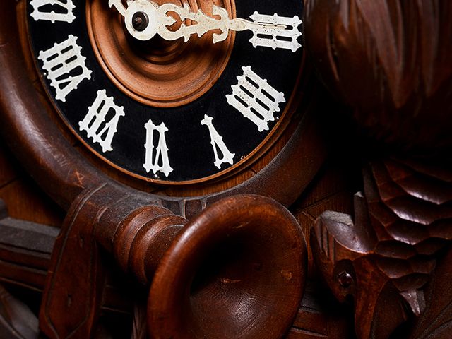 Rustique DSC_7790RET.jpg